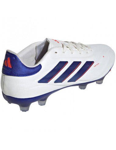 adidas Copa Pure 2 Pro FG M IG6405 football shoes