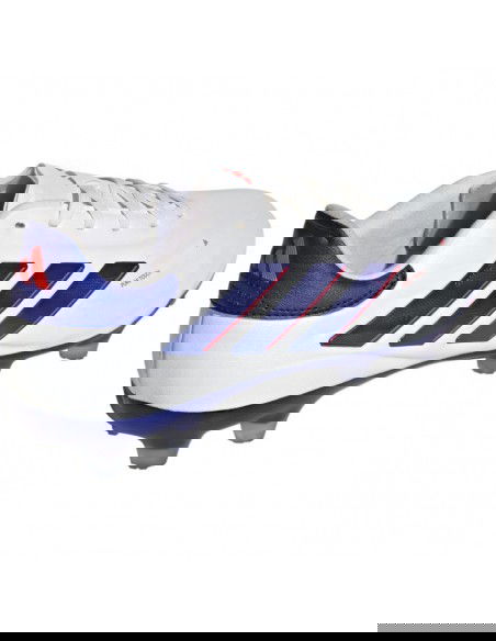 adidas Copa Pure 2 Pro FG M IG6405 football shoes