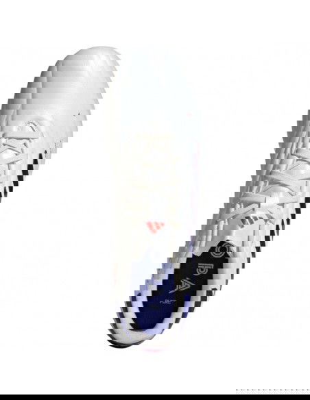 adidas Copa Pure 2 Pro FG M IG6405 football shoes