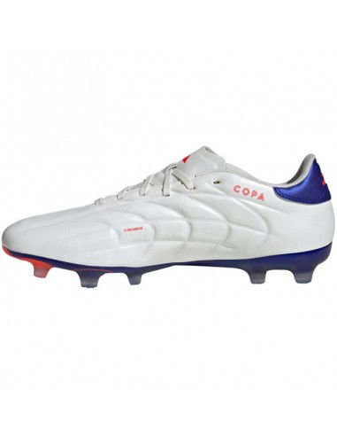 adidas Copa Pure 2 Pro FG M IG6405 football shoes