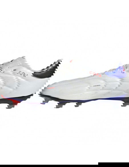 adidas Copa Pure 2 Pro FG M IG6405 football shoes