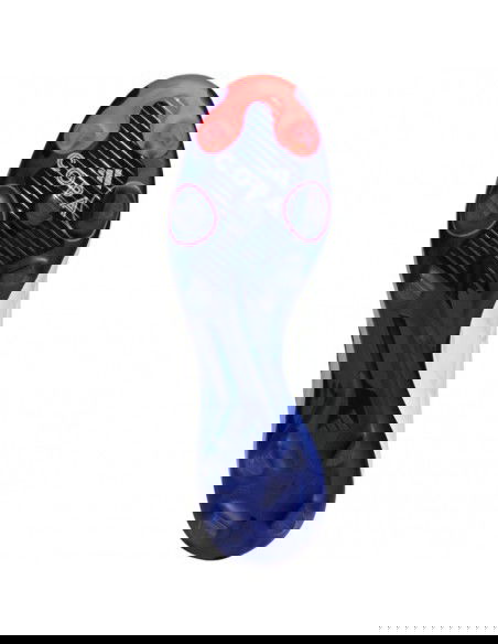 adidas Copa Pure 2 Pro FG M IG6405 football shoes