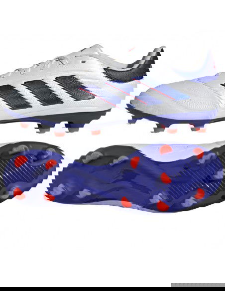 Adidas Copa Pure 2 League FG M IG6408 football shoes