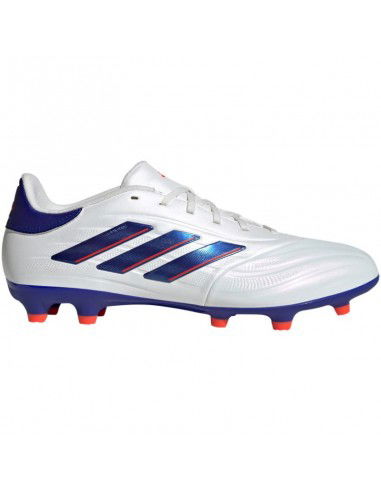 Adidas Copa Pure 2 League FG M IG6408 football shoes