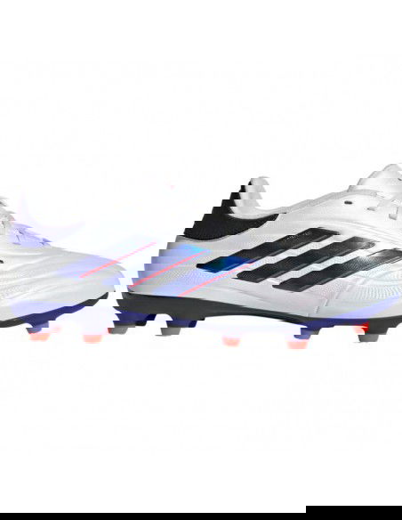Adidas Copa Pure 2 League FG M IG6408 football shoes