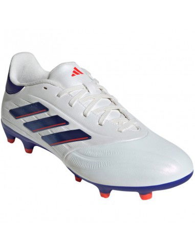 Adidas Copa Pure 2 League FG M IG6408 football shoes