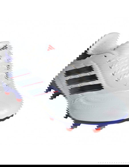 Adidas Copa Pure 2 League FG M IG6408 football shoes