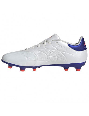 Adidas Copa Pure 2 League FG M IG6408 football shoes