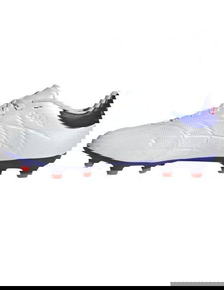 Adidas Copa Pure 2 League FG M IG6408 football shoes