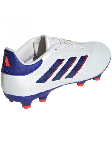 Adidas Copa Pure 2 League FG M IG6408 football shoes