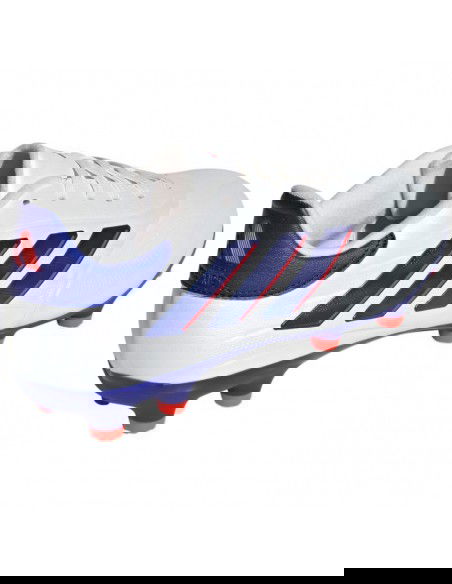 Adidas Copa Pure 2 League FG M IG6408 football shoes