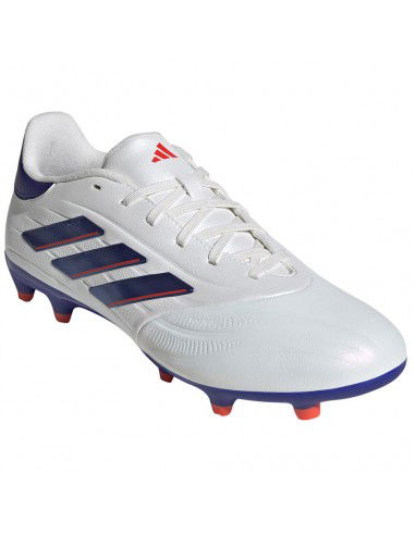 Adidas Copa Pure 2 League FG M IG6408 football shoes