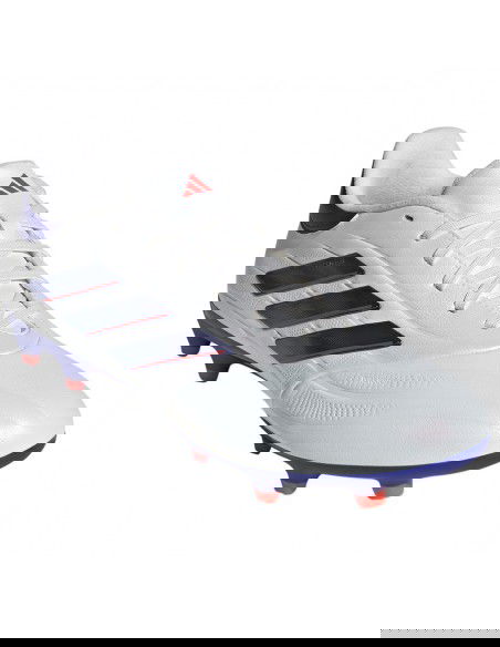 Adidas Copa Pure 2 League FG M IG6408 football shoes