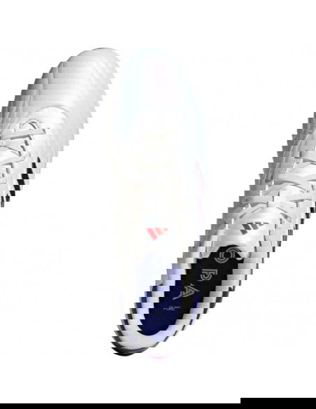 Adidas Copa Pure 2 League FG M IG6408 football shoes