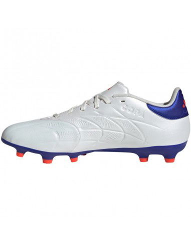 Adidas Copa Pure 2 League FG M IG6408 football shoes