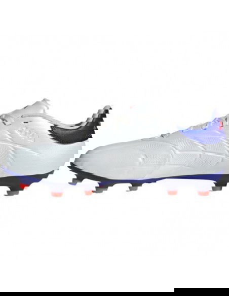 Adidas Copa Pure 2 League FG M IG6408 football shoes