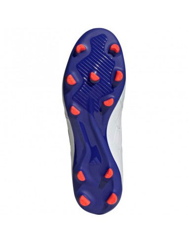 Adidas Copa Pure 2 League FG M IG6408 football shoes