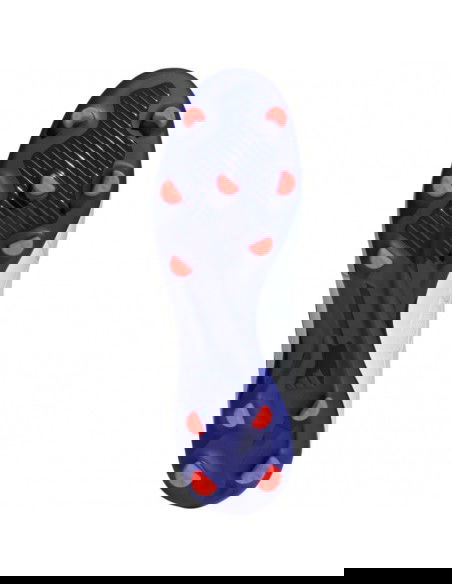 Adidas Copa Pure 2 League FG M IG6408 football shoes