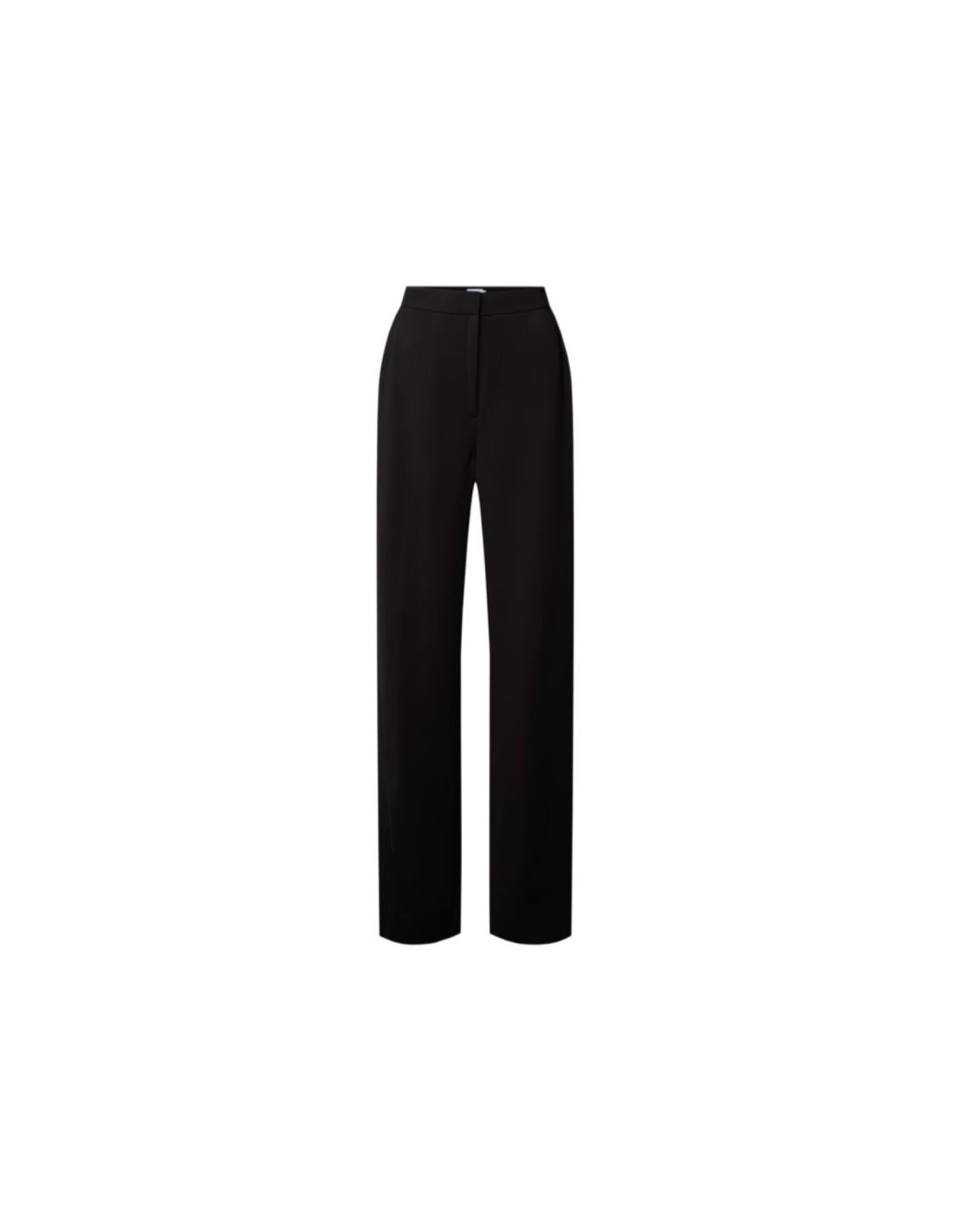 Calvin Klein Calvin Klein Structure W trousers K20K205958