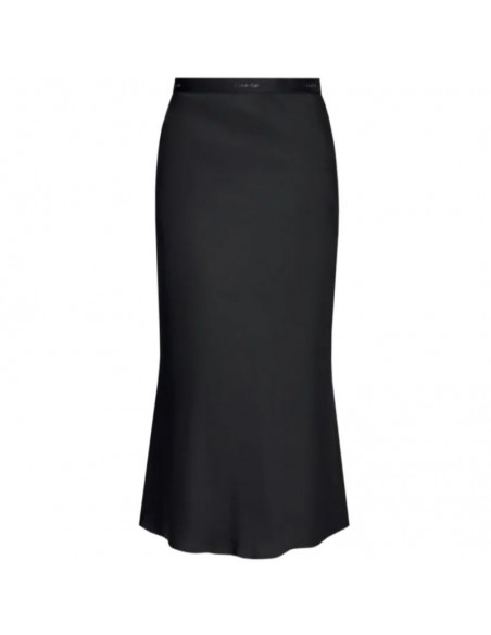 Calvin Klein Midi W K20K203514 skirt
