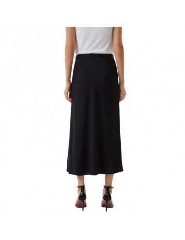 Calvin Klein Midi W K20K203514 skirt