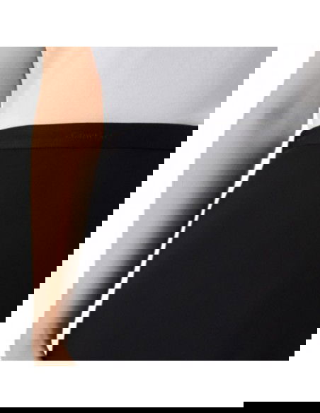 Calvin Klein Midi W K20K203514 skirt