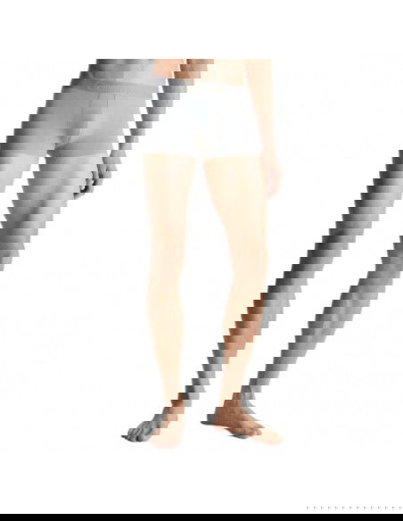 Calvin Klein Low Rise Trunk Ultra Support M 000NB3680A boxers