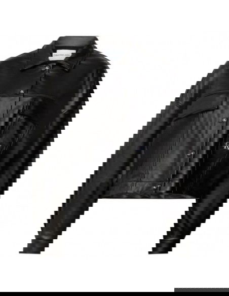 Calvin Klein Jeans W Jacket J20J220424