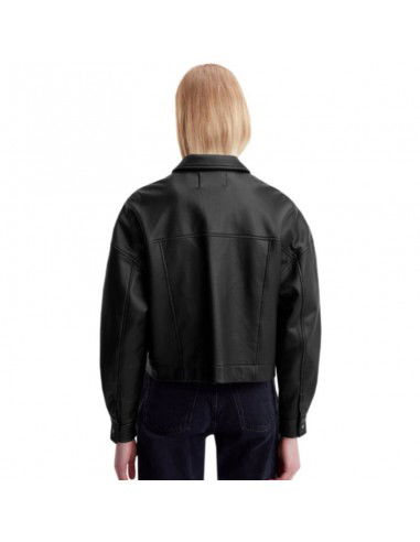 Calvin Klein Jeans W Jacket J20J220424