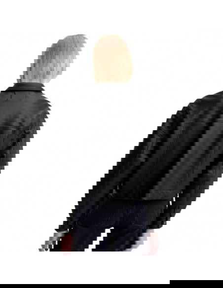 Calvin Klein Jeans W Jacket J20J220424