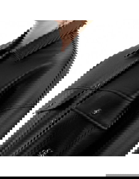 Calvin Klein Jeans W Jacket J20J220424