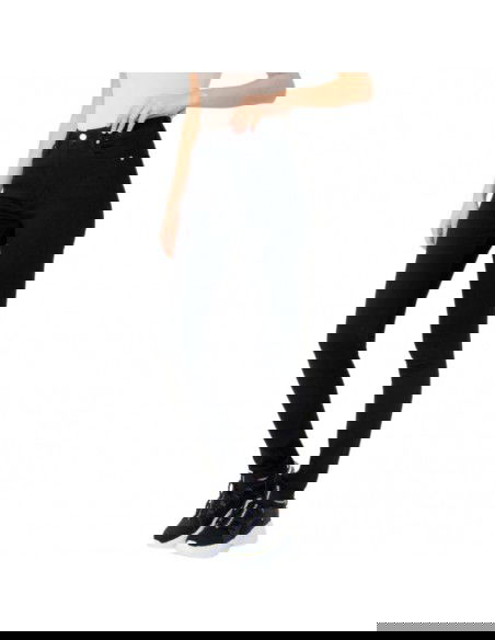 Calvin Klein Jeans Ckj 010 High Rise W J20J214104