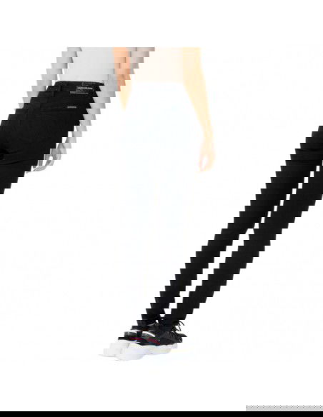 Calvin Klein Jeans Ckj 010 High Rise W J20J214104