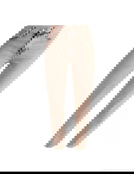 Calvin Klein Jeans Mom Fit W J20J221795 jeans