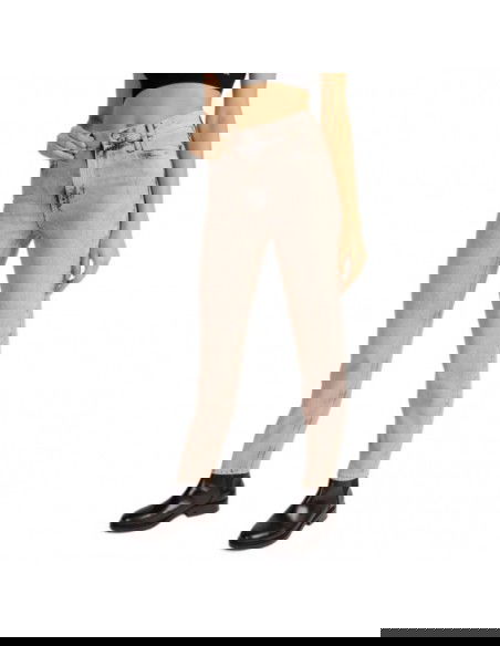 Calvin Klein Jeans Mom Fit W J20J221795 jeans