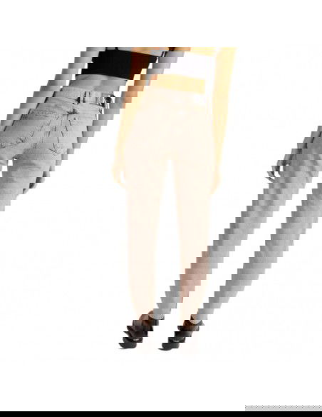 Calvin Klein Jeans Mom Fit W J20J221795 jeans