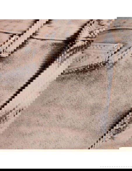 Calvin Klein Jeans Mom Fit W J20J221795 jeans