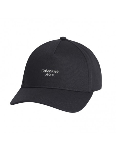 Calvin Klein Jeans Dynamic K50K508974 baseball cap