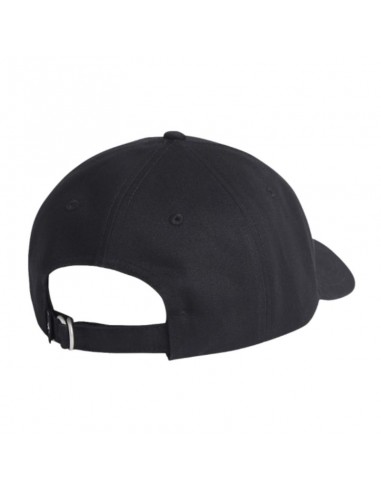 Calvin Klein Jeans Dynamic K50K508974 baseball cap