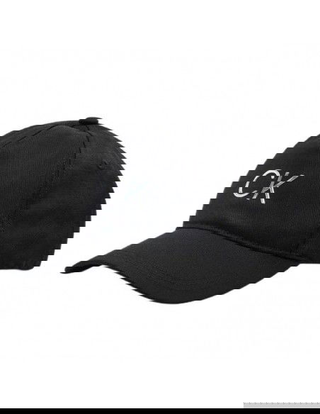 Calvin Klein Jeans Relock BB Cap M K60K609168