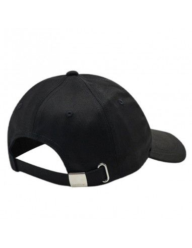 Calvin Klein Jeans Relock BB Cap M K60K609168