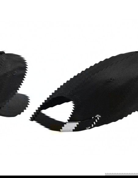 Calvin Klein Jeans Relock BB Cap M K60K609168