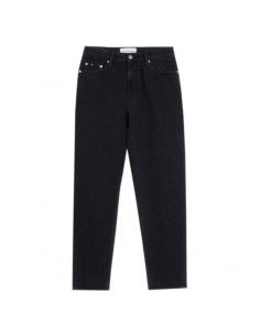 Calvin Klein Jeans Mom Jean W J20J221247 pants