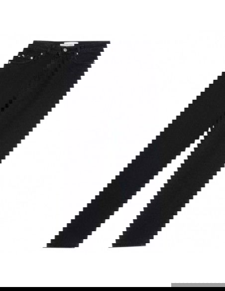 Calvin Klein Jeans Mom Jean W J20J221247 pants