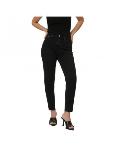 Calvin Klein Jeans Mom Jean W J20J221247 pants