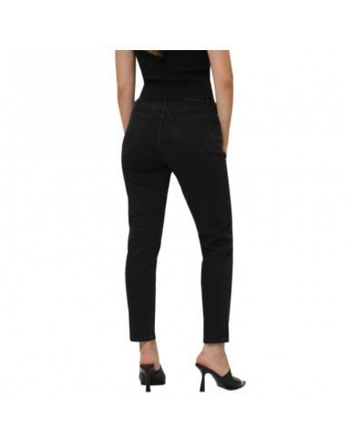 Calvin Klein Jeans Mom Jean W J20J221247 pants