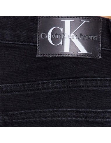 Calvin Klein Jeans Mom Jean W J20J221247 pants