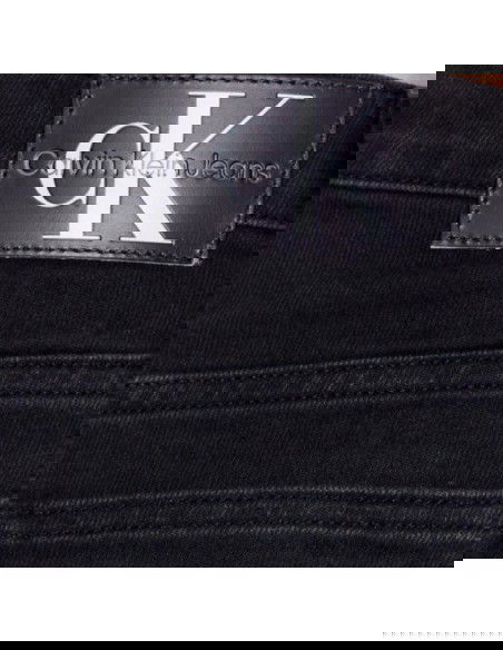 Calvin Klein Jeans Mom Jean W J20J221247 pants