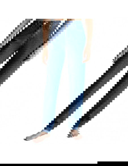 Calvin Klein Jeans Mom Fit W jeans