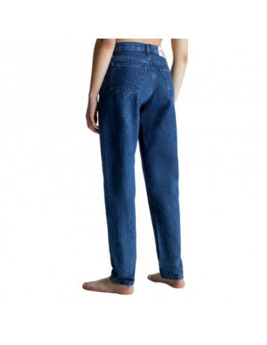 Calvin Klein Jeans Mom Fit W jeans